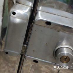 全面了解开锁服务 关键信息全解析