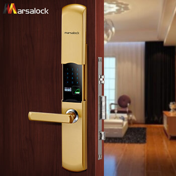 厦门海沧110备案专业开锁服务 安全便捷的一站式解决方案