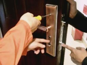 黄梅一站式锁具服务 专业开锁、换锁、配钥匙与门禁解决方案