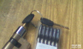 厦门枋湖周边保险柜开锁 专业推荐厦门鑫锁通开锁服务部