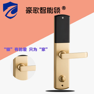 开锁锁具 价格、供应商与采购指南