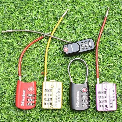 杭州临平区运河街道24小时110认证开锁换锁修锁服务