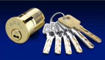 长沙国韬专业开锁服务 公安备案，守护家门安全