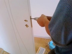 天门市专业开锁服务指南 快速、可靠、全天守护