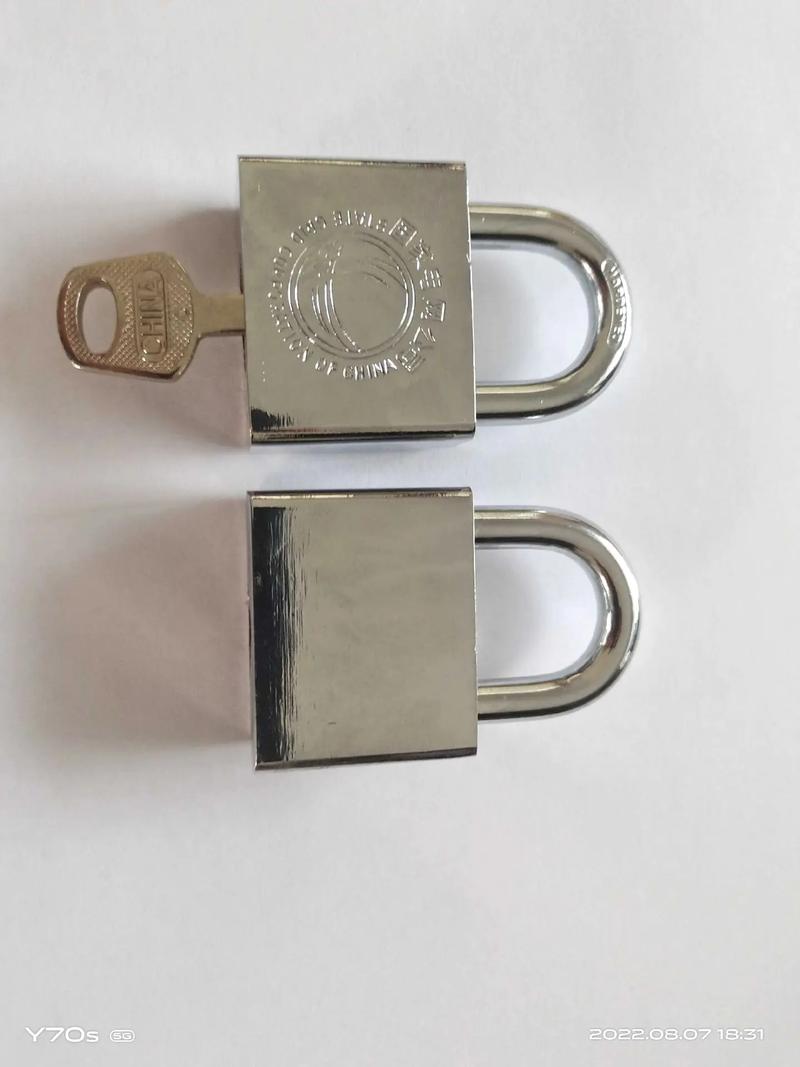 电力表箱锁 专业生产与高效开锁服务一体化解决方案